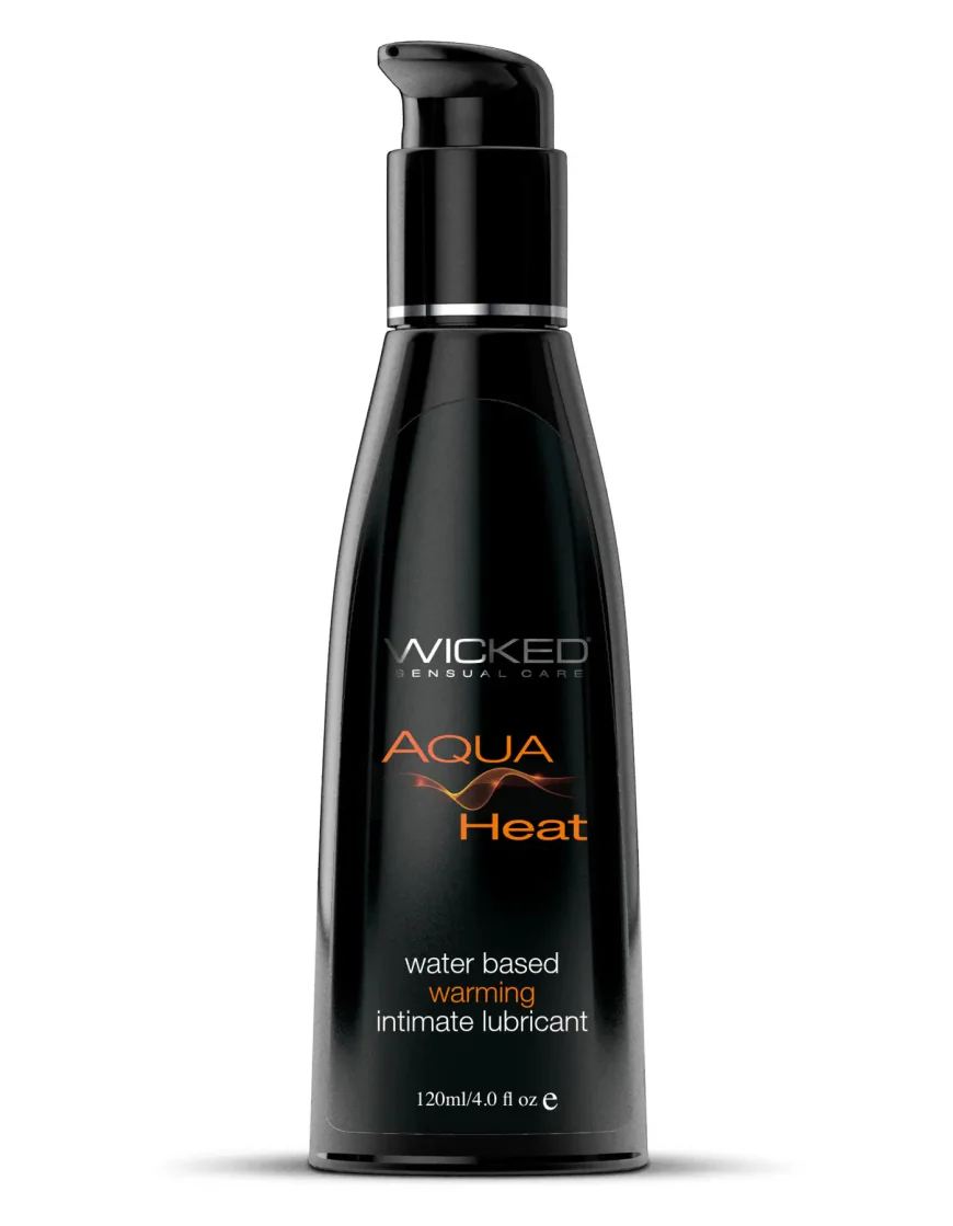 Why Personal Lubricants Are a Must for a Successful Relationship