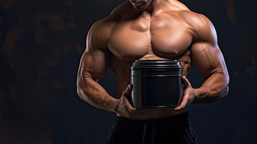 How to Build a Supplement Stack on a Budget Without Wasting Money