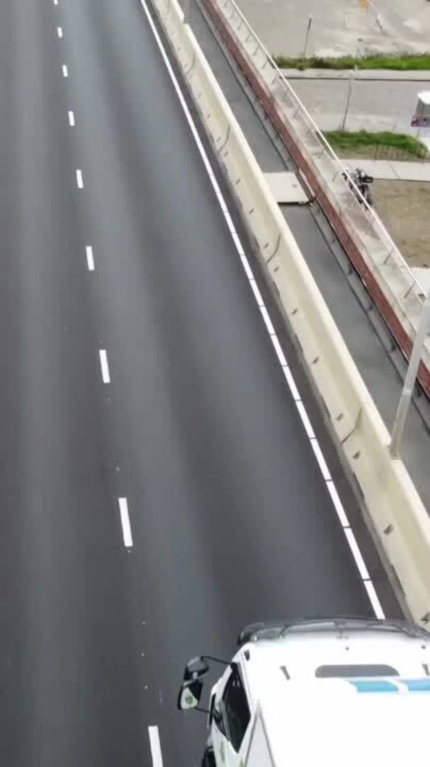 Personeel werven met moderne en effectieve strategieën