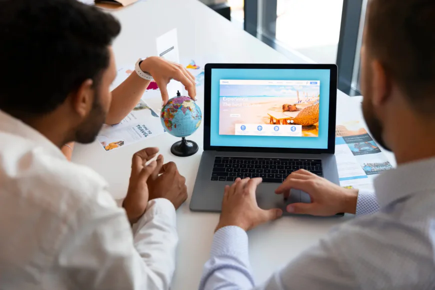 Affordable SEO Services in the UK: What Do You Really Get?