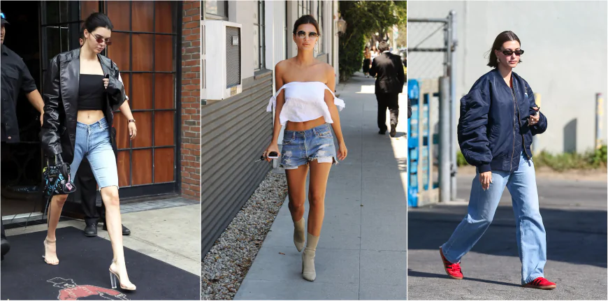 For Golden Goose Superstar Sale many in the industry