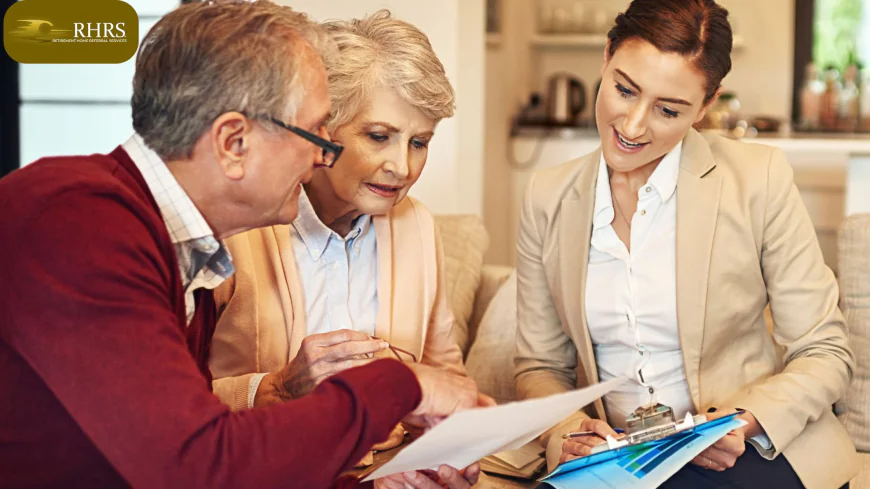 7 Common Mistakes to Avoid When Choosing Retirement Homes in St. Catharines, Ontario