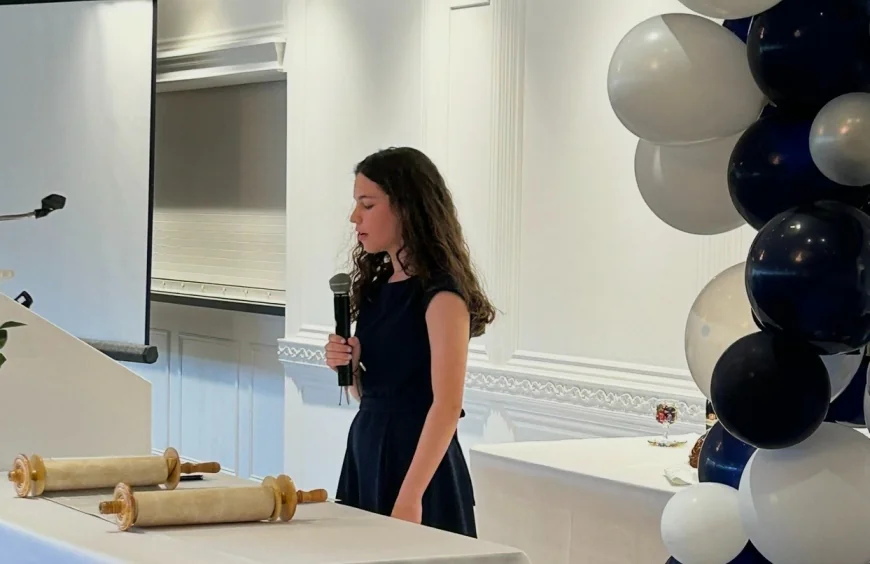 What’s the Best Way to Learn Judaism Online Today?