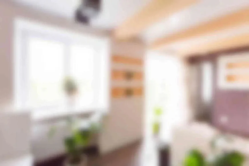 Medbed For Sale: Discover Advanced Healing Technology at LifeForce MedBeds