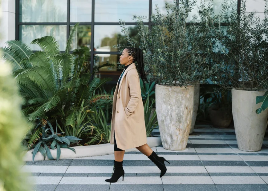 Finding Your Voice: How Mental Health Counseling Empowers You