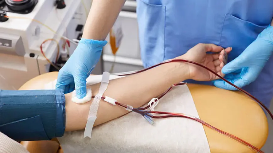 What Conditions Can Ozone Therapy Treat?