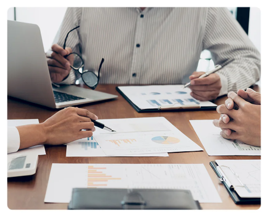 What Is a Cafeteria Plan Under IRS Section 125 Rules