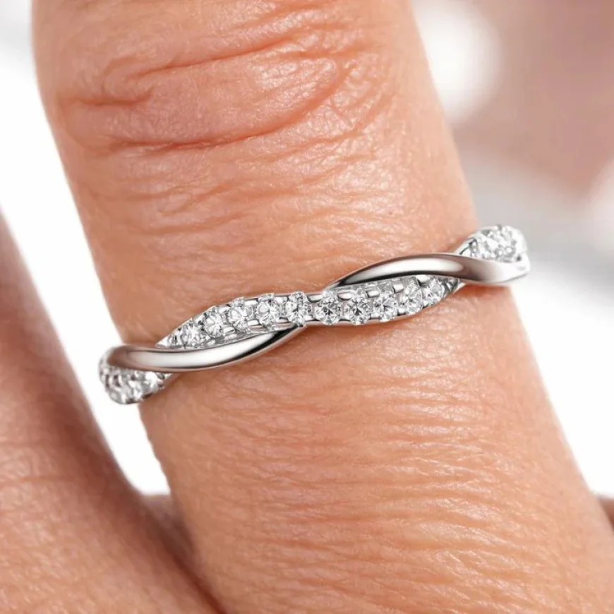 A Design That Speaks the Language of Forever