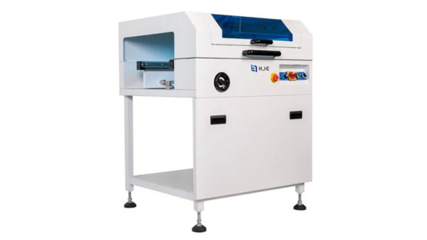 What Types of Supporting Equipment Are Used in PCB Assembly?