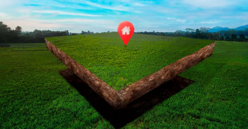 Sumadhura Panorama Phase 2 – A Perfect Plot Investment Opportunity in North Bangalore