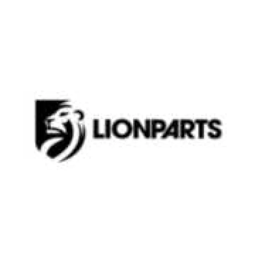 High-Quality Motorcycle, ATV, and UTV Parts for Better Performance