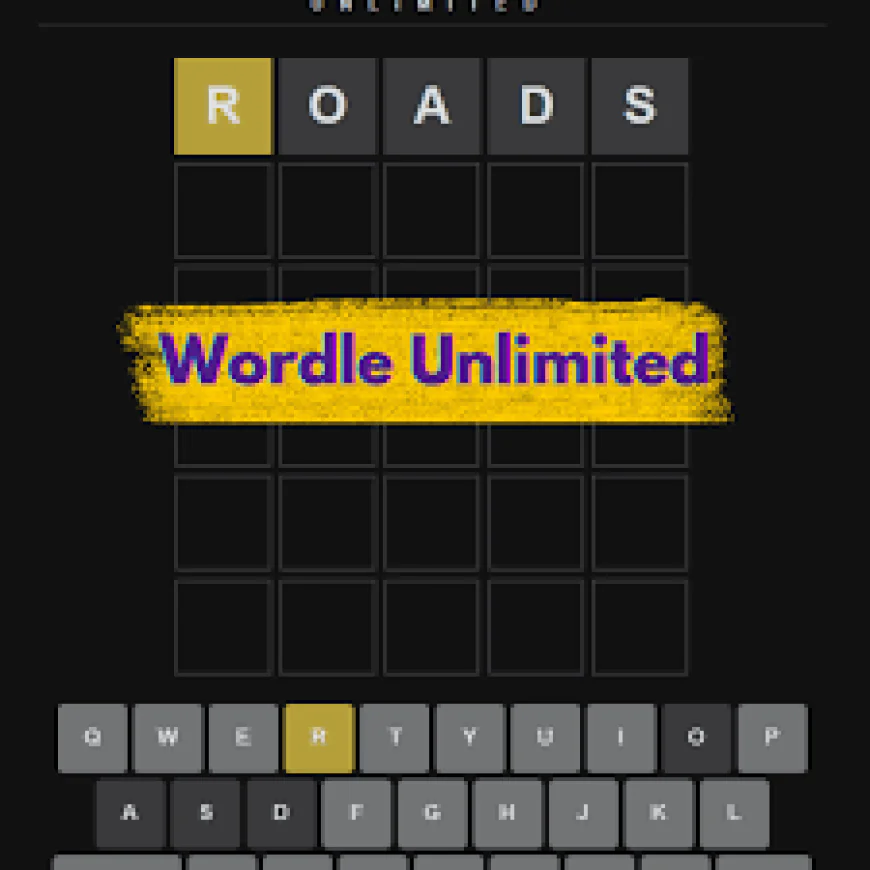 Tips: Mastering the Wordle… I Mean, Store Management Game