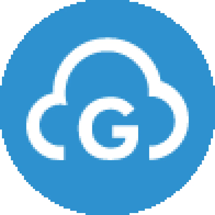 Top Companies Hiring a Salesforce Administrator in Bangalore Right Now