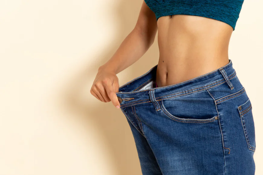Effective Weight Loss Treatments for Sustainable Results in 2026