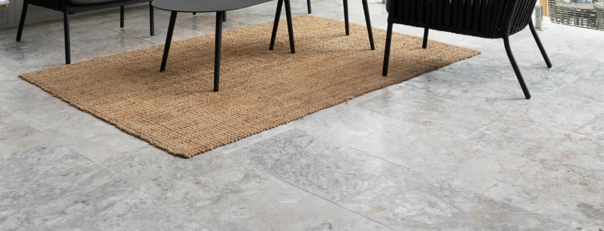 Sourcing Excellence: The Professional’s Guide to Selecting a Natural Stone Supplier in Brisbane