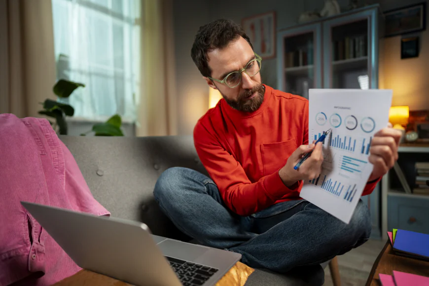 Digital Marketing Cost in UK: 2026 Guide to Smart Investment with Max ROI