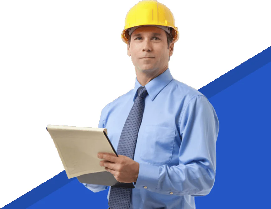 Topographic Survey Solutions for Accurate Land Mapping in Los Angeles