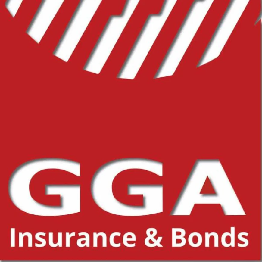 Top Benefits of HOA Insurance in Florida for Condo and Homeowner Associations