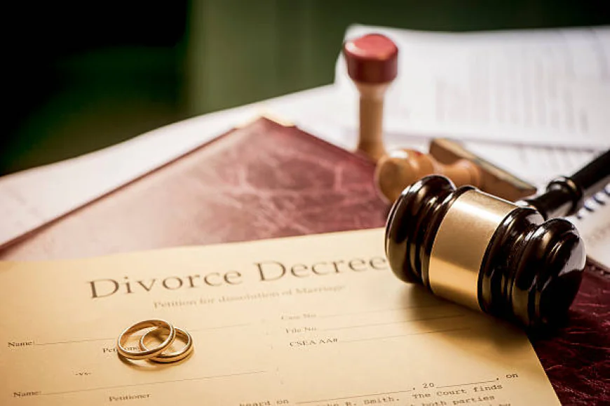 Can Probate Be Avoided in Florida? Insights From Fort Lauderdale Attorneys