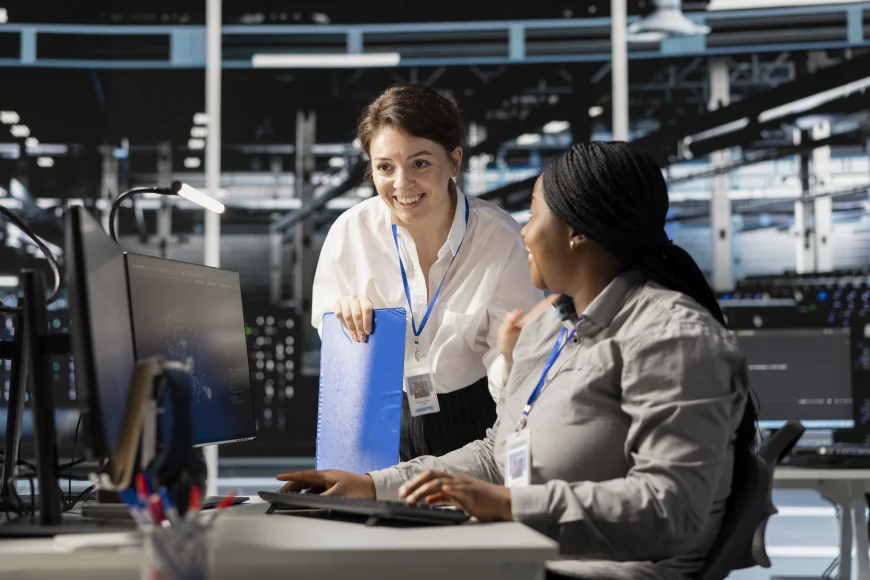 Why Every Enterprise Is Moving to Private LLM Deployment
