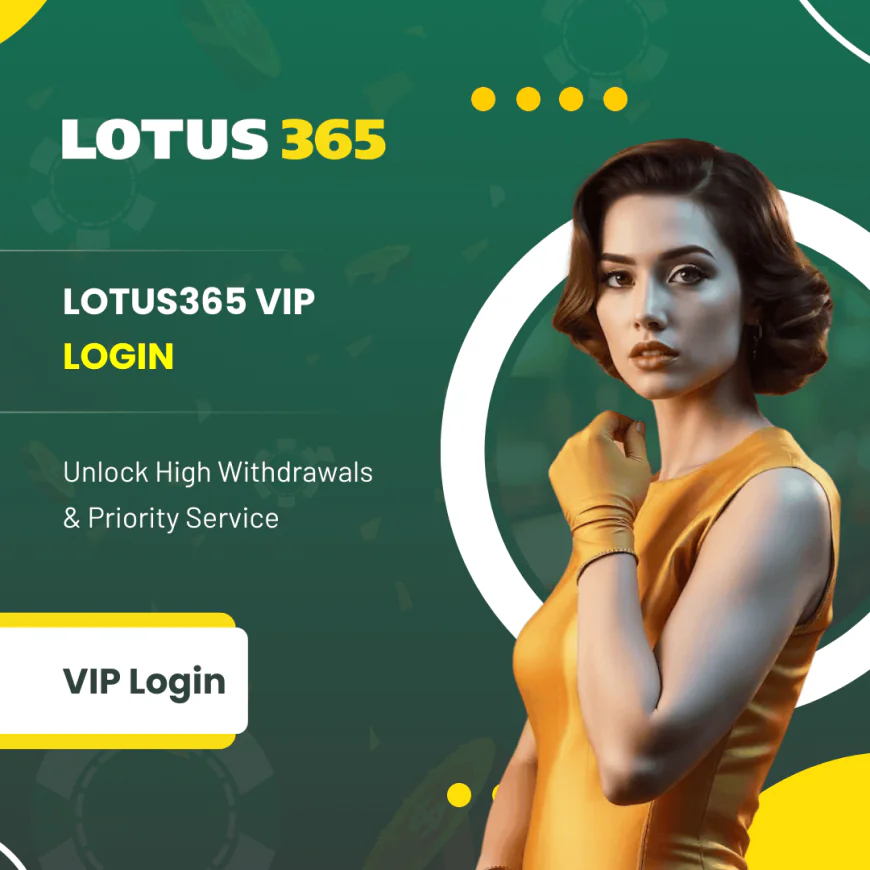 Lotus Cricket: How to Get a Cricket ID Book Online & Cricket ID Number in India