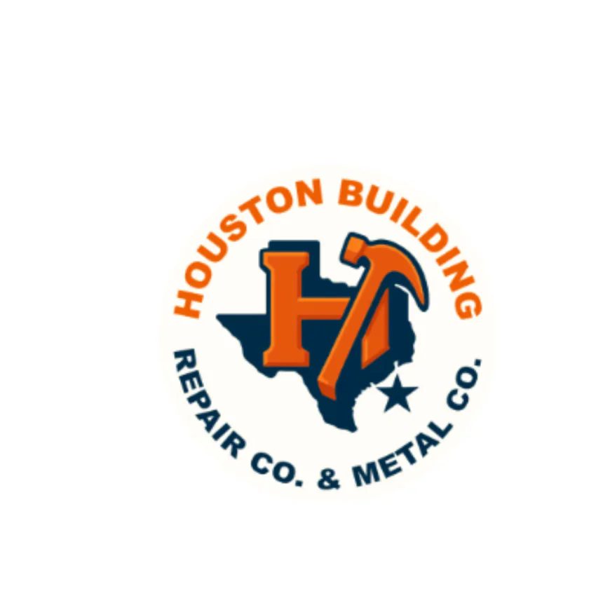 Cost Comparison of Barndominium and Stick-Built Home in Houston