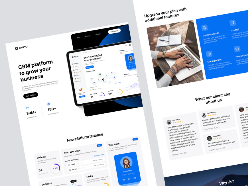 Accelerating Online Success with eCommerce and Mobile Website Design in Toronto