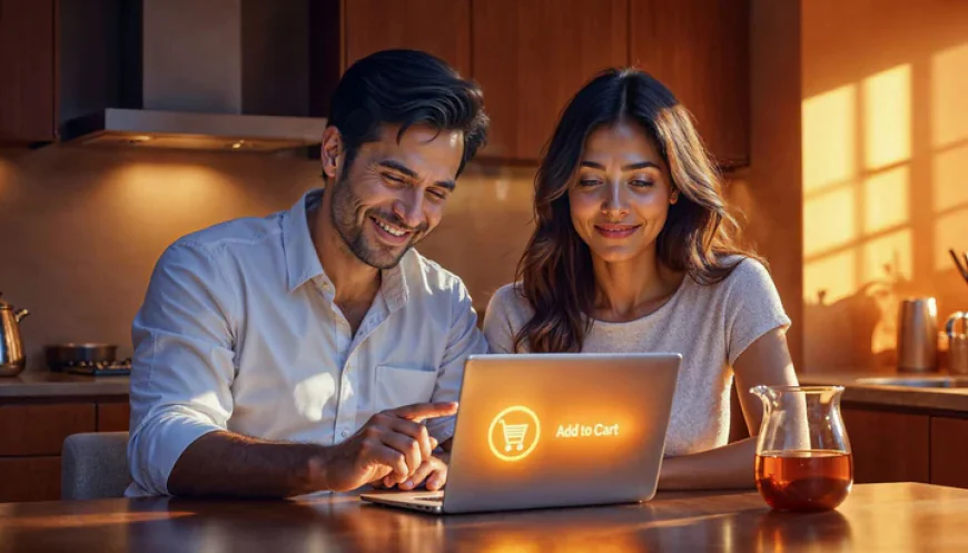How Much is a Shopify Website? (Complete Cost Guide)
