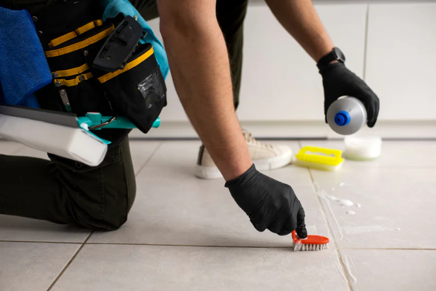 Why Boise Homeowners Love Idaho Cleaning Services’ 100% Satisfaction Guarantee