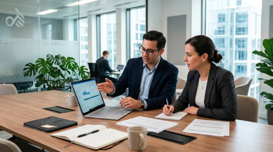 How PCI DSS Compliance Consulting Protects Your Business