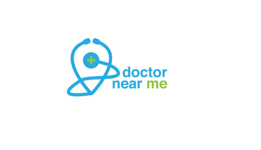 How Fast Are Results from Preventive Care Clermont drcloseby