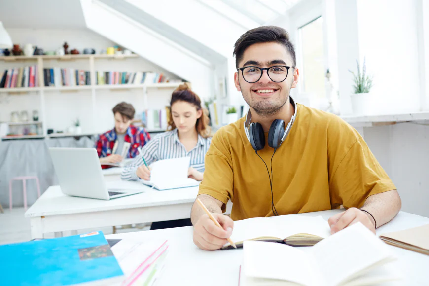 B.A. English Hons. Admission 2026: Eligibility, Fees & Scope Explained