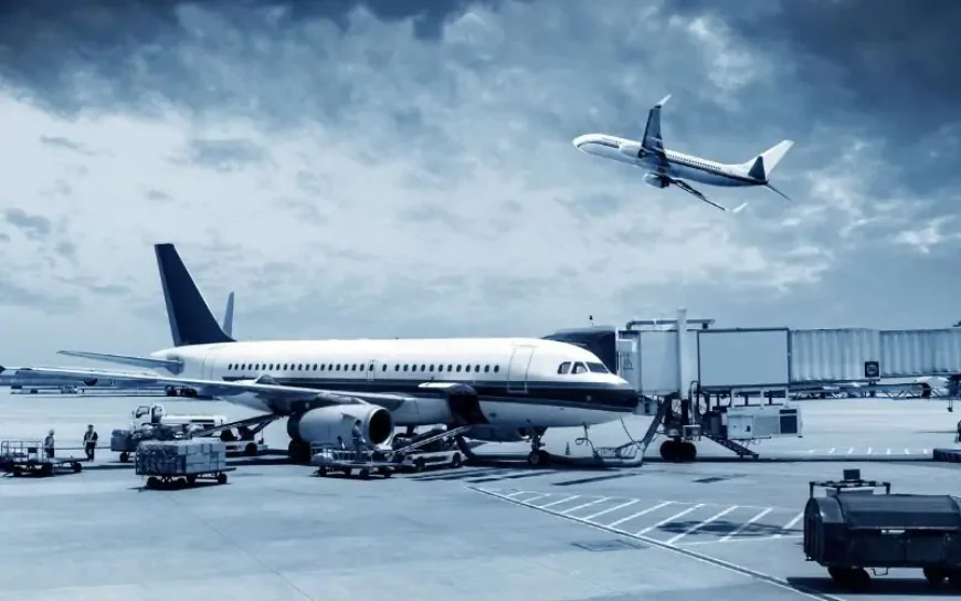 How to Choose the Best Ground Transportation Service for Your Needs
