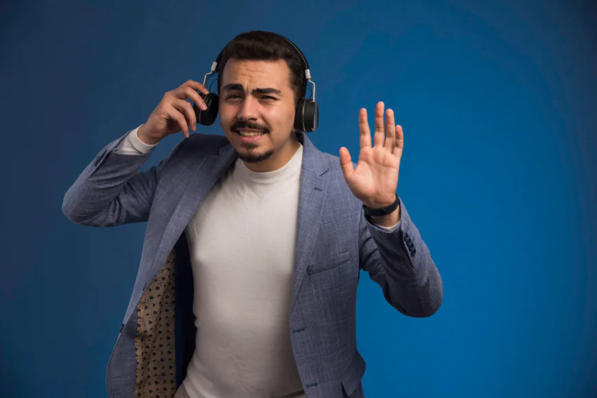 Stop Dropped Calls Forever: The 2026 Connectivity Upgrade You Need