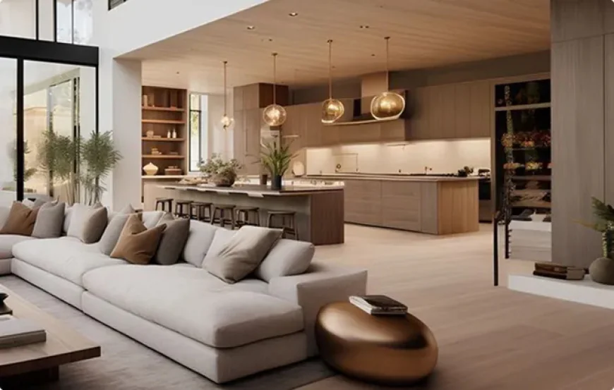 How do I compare property management services based on quality and reliability?