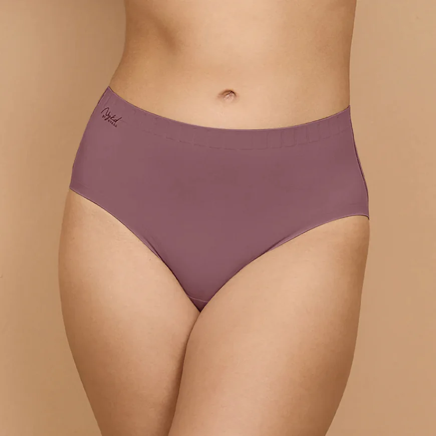 What Are Seamless Panties and Why Are They So Popular?