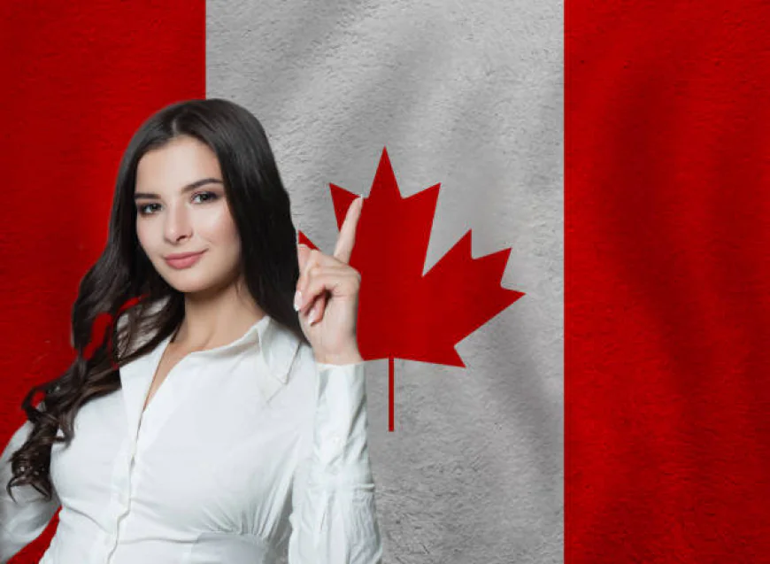 Post Jobs in Canada: Easy Guide for Employers and Newcomers