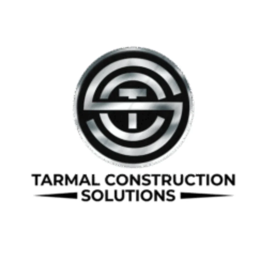 Top Trusted Tarmal Construction Solutions Karachi Copper Products 2026