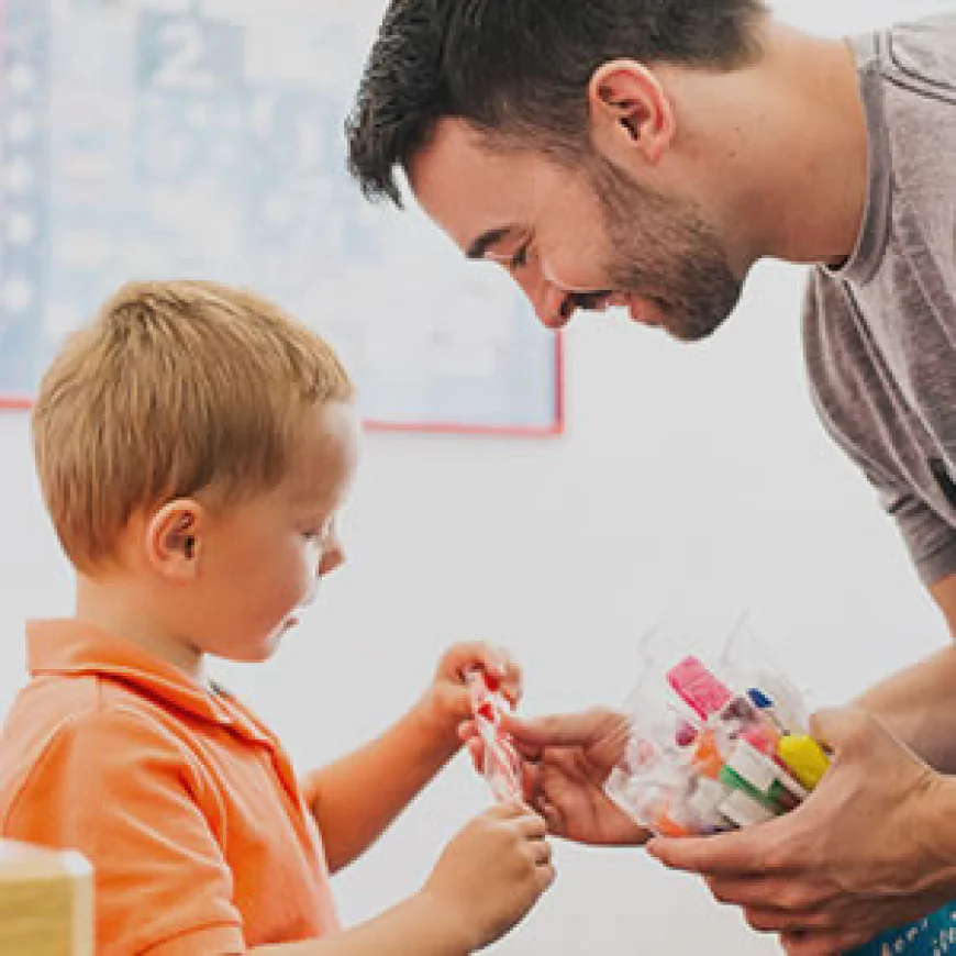 Family Dentist Kalispell: Tips for Healthy Smiles at Every Age