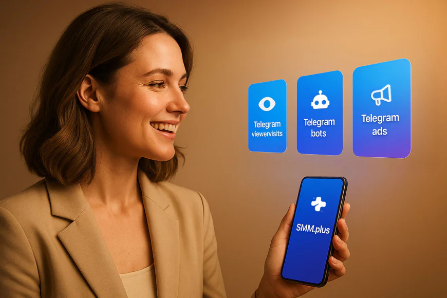Buy Telegram Members: Smart Growth Hack or Risky Shortcut?