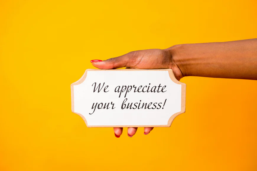 Discover the Benefits of Local Businesses Listing in Central Bedfordshire
