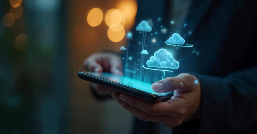 How to Build a Successful Oracle HCM Cloud Strategy?