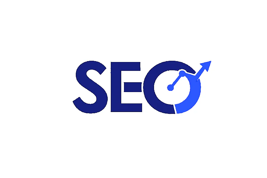 Best SEO Service in Poland for Higher Rankings and Targeted Traffic