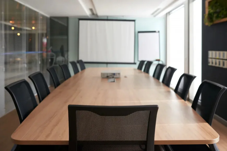 Commercial Painting Services: What Businesses Should Know