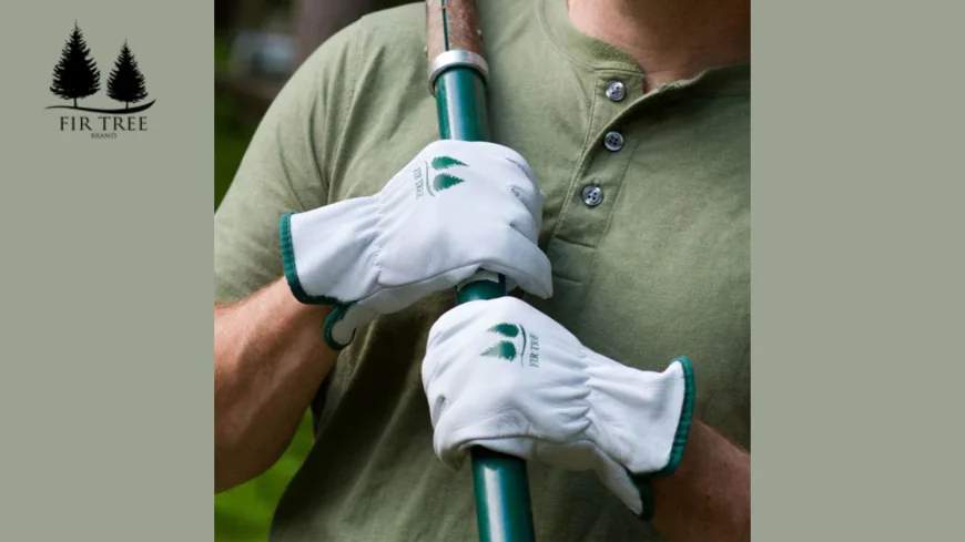 How to Choose the Best Leather Gardening Gloves for Men and Women?