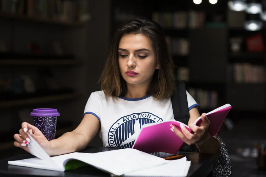 Salesforce Practice Exams: Trending Prep Strategies for 2026