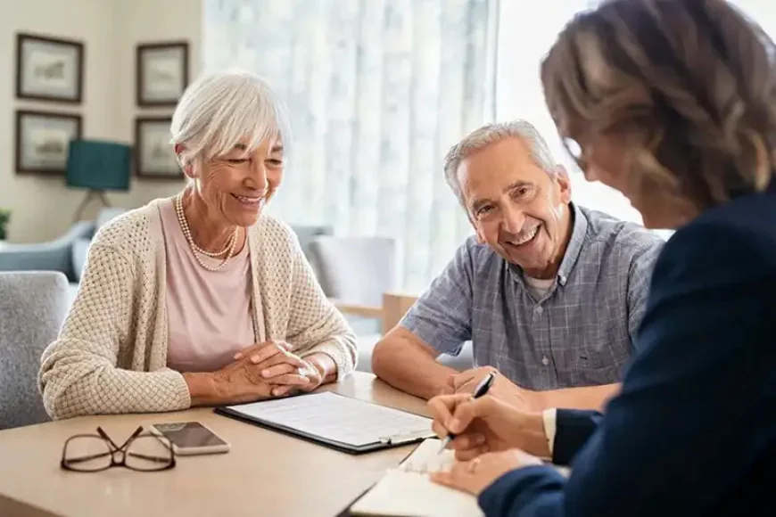 Real Estate Attorney Kalispell MT: Avoid Costly Legal Mistakes