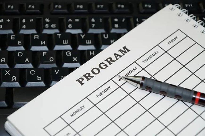 How Do Section 125 Cafeteria Plan Requirements Affect Your Business?