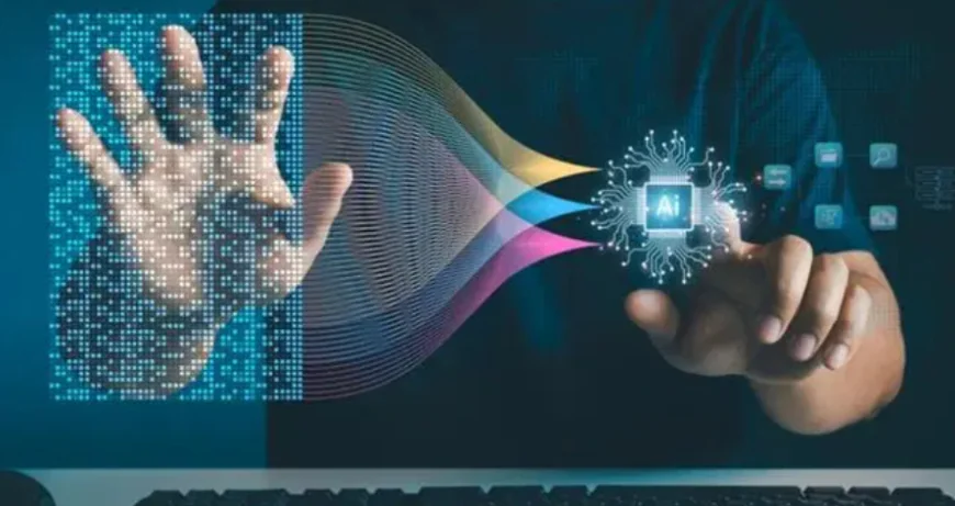 Confused Between AI and Data Science? Read This 2026 Guide