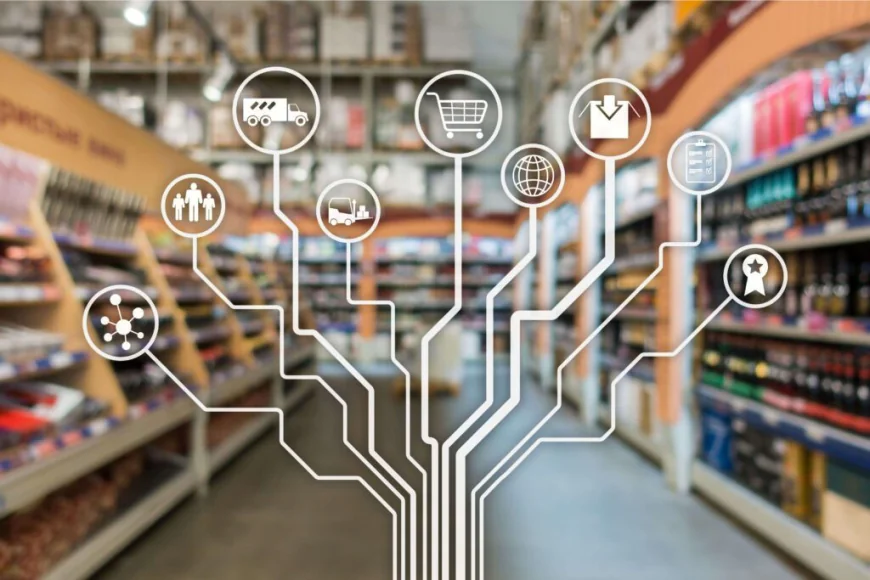 Why PIM Belongs On The Same Platform As PLM For Discrete Manufacturers